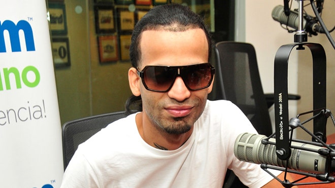 ARCANGEL PA.jpg